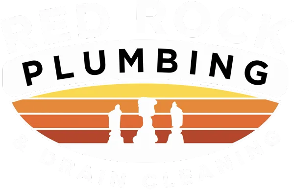 Red Rock Plumbing