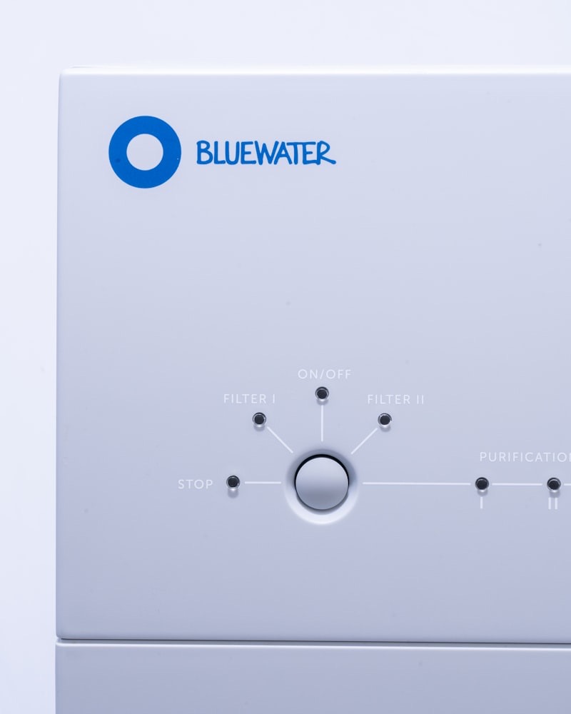 Water Filtration Systems — Water Filtration vs. Water Softeners: Understanding the Difference