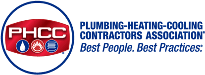 PHCC Member