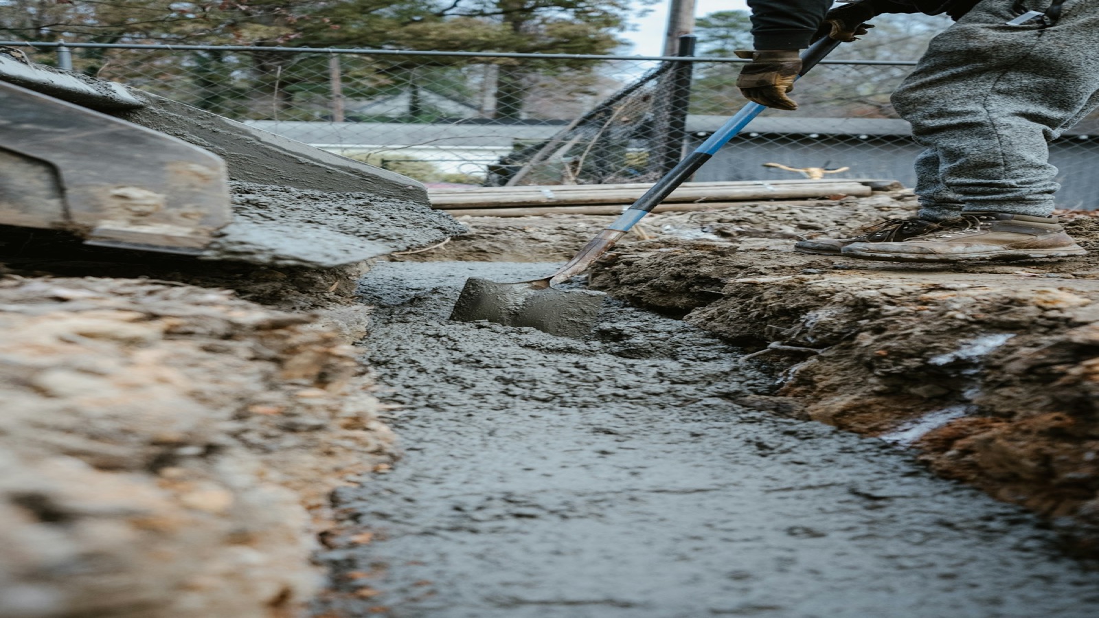Sump Pumps — Why Sump Pumps Matter in a Desert Climate