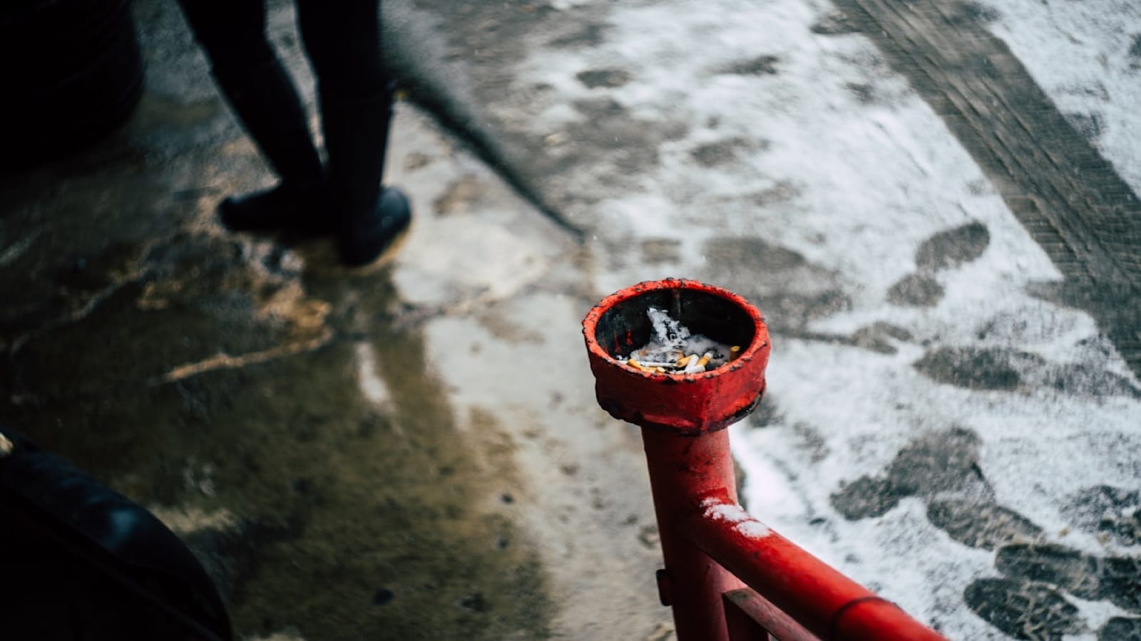 Leak Detection & Repair — St. George Leak Detection Experts