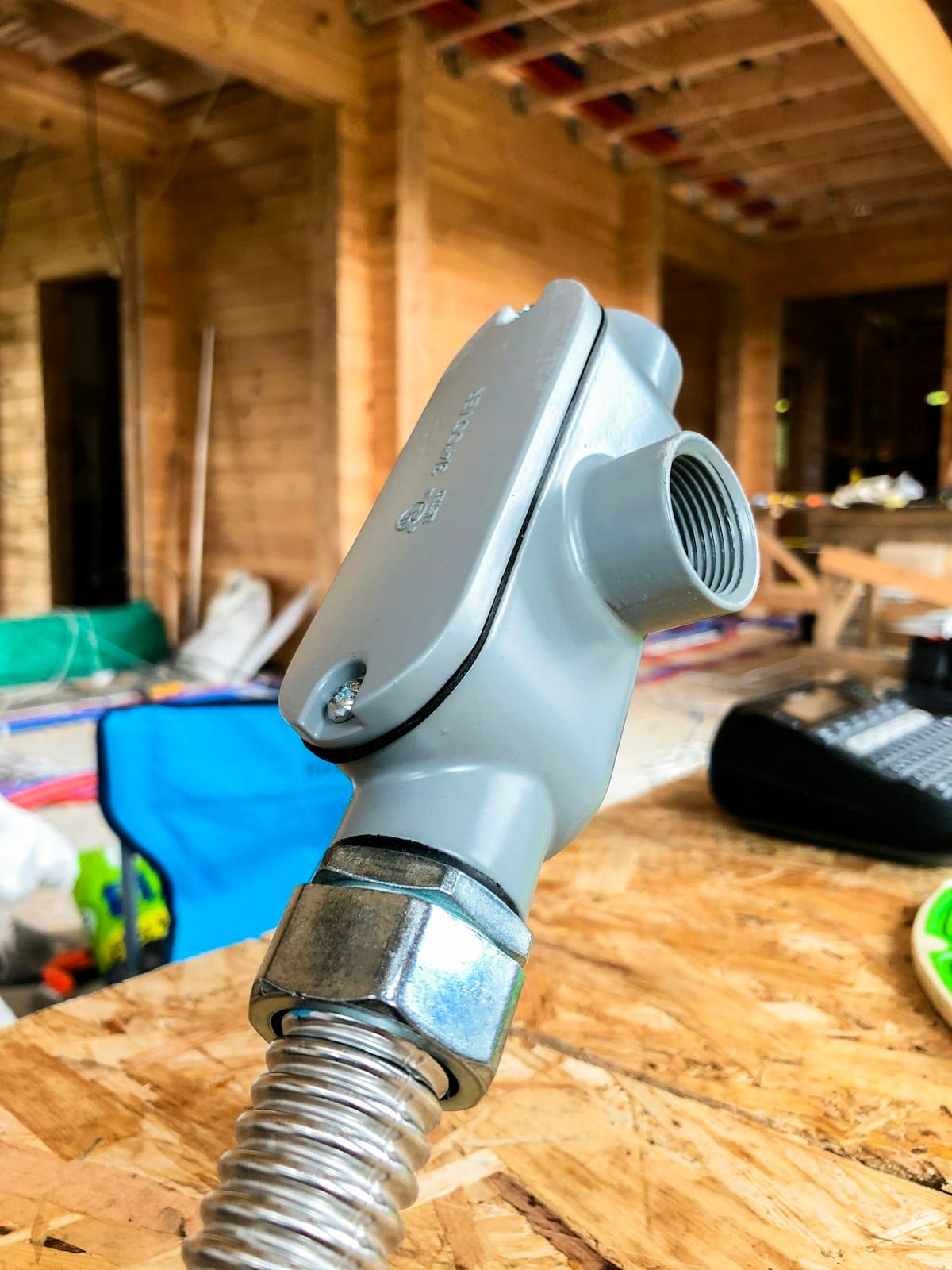 Repiping — Do You Need to Repipe Your Home?