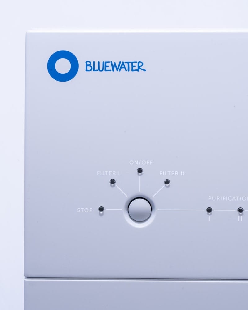 Water Filtration Systems — Water Filtration vs. Water Softeners: Understanding the Difference